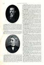 Biographical Sketches - Page 180, Rush County 1908